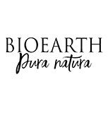 BioEarth