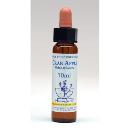 Ίαμα Grab Apple 10ml -...