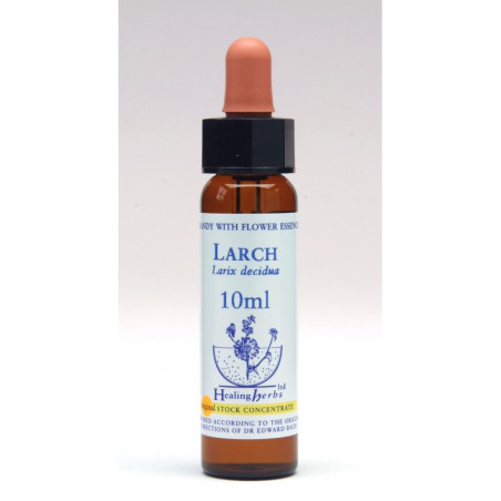 Ίαμα Larch 10ml - Healing...