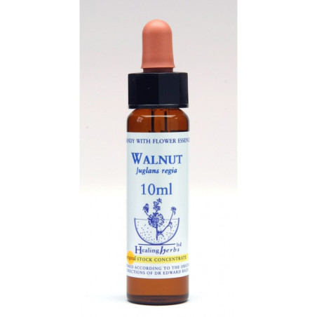 Ίαμα Red Walnut 10ml -...