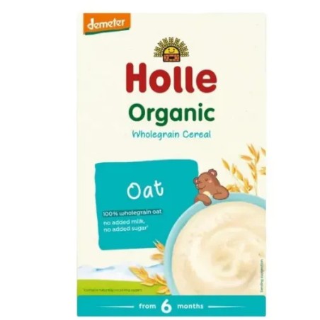 Παιδική Κρέμα Νιφάδες...