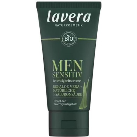 Men Sensitiv Ενυδατική...