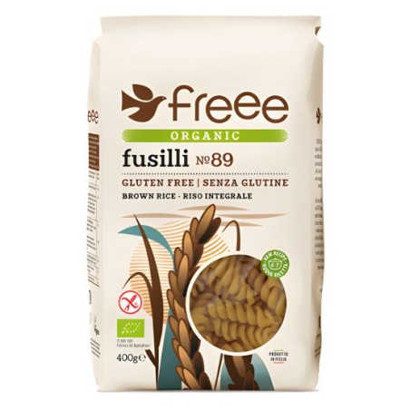 Βίδες Χωρίς Γλουτένη από...