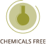 Chemical Free