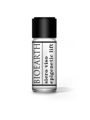 Ορός προσώπου με φύκια για lifting 5ml - ΒΙΟΕΑRTH