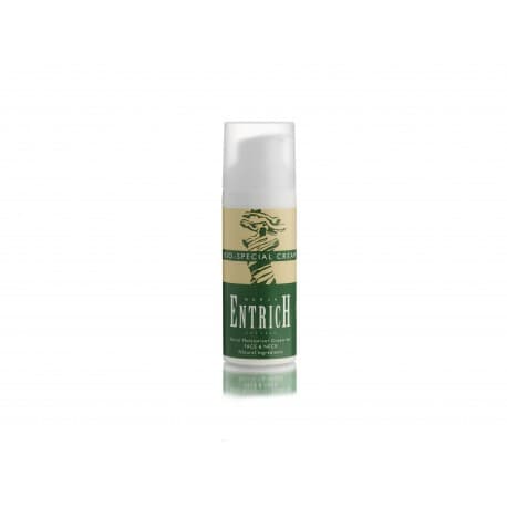 Bio-Special Cream 50g - Marja Entrich - Image 1