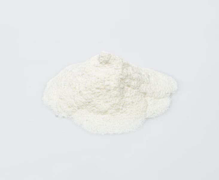 Μαστίχα Χίου σε Σκόνη - Μαγειρική Χρήση 50g - Mastihashop - Thumbnail 2