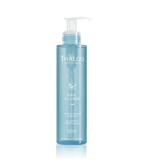 Beautifying Tonic Lotion 200ml - Thalgo - Thumbnail 2
