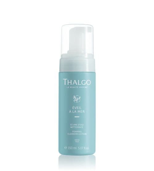 Foaming  Cleansing Lotion 150ml - Thalgo - Image 1