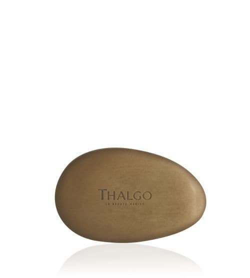 Marine Algae Solid Cleanser 10gr - Thalgo
