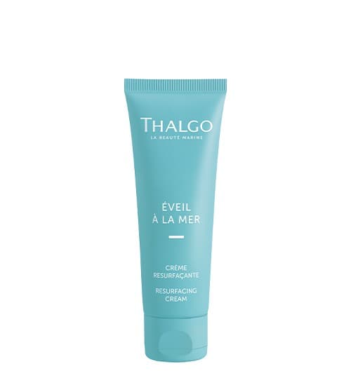 Resurfacing Cream  50ml - Thalgo - Image 1