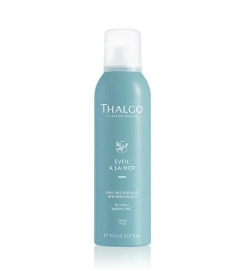 Reviving Marine Mist 150ml - Thalgo - Image 1