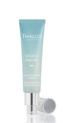Intense Moisture - Quenching Serum 30ml - Thalgo