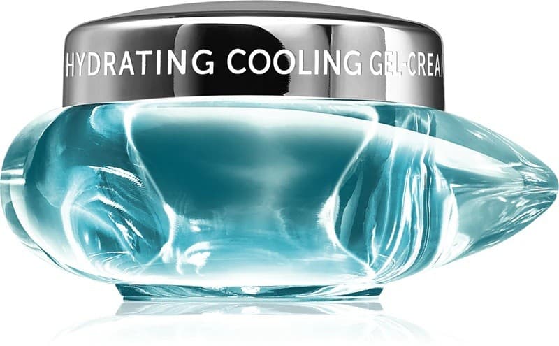 Hydrating Cooling Gel - Cream  50ml - Thalgo