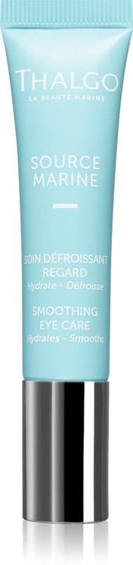 Smoothing Eye Care 15ml - Thalgo - Image 1