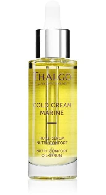 Nutri-Comfort Oil Serum 30ml - Thalgo - Image 1