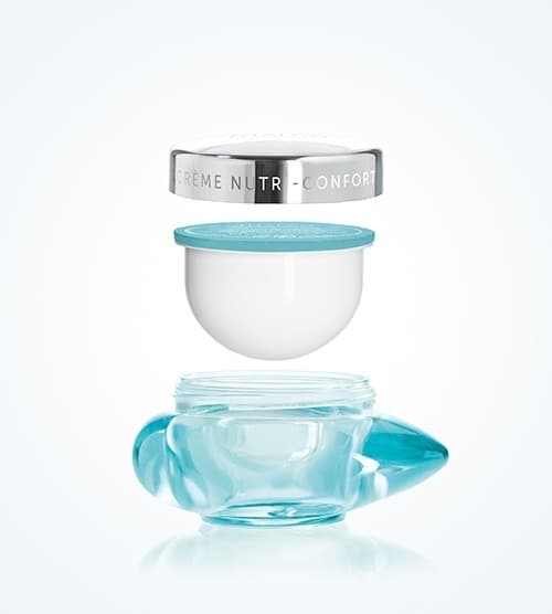Nutri-Comfort Cream Refill 50ml - Thalgo - Thumbnail 2