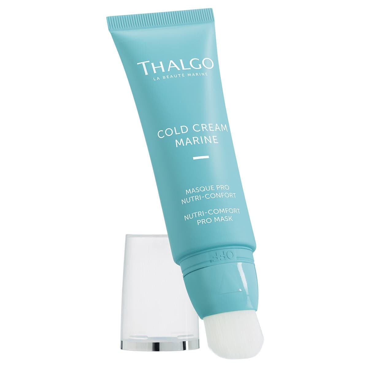Nutri-Comfort Pro Mask 50ml - Thalgo - Image 1