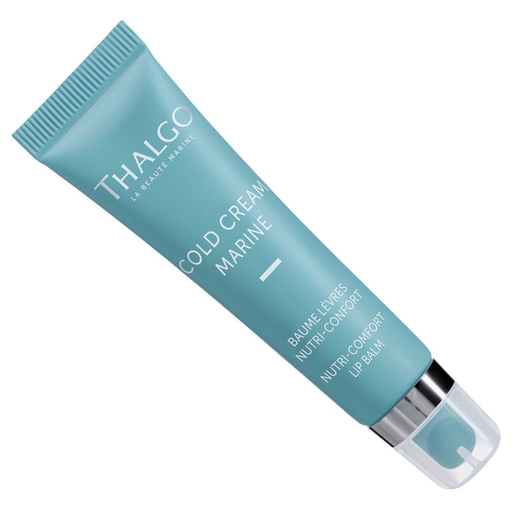 Nutri-Comfort Lip Balm 15ml - Thalgo - Image 1