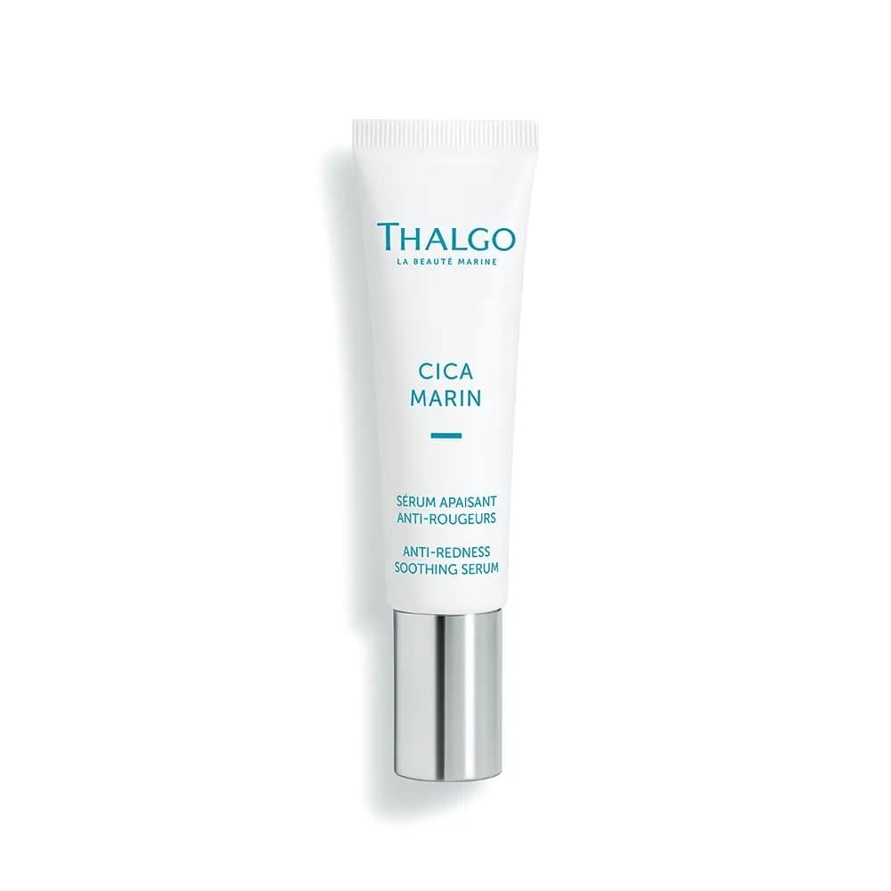 Anti-Redness Soothing Serum 30ml - Thalgo - Image 1