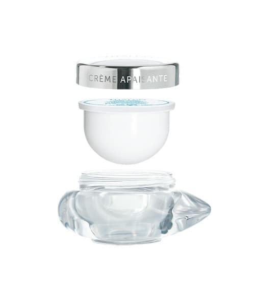 Soothing Cream Refill 50ml - Thalgo - Thumbnail 2
