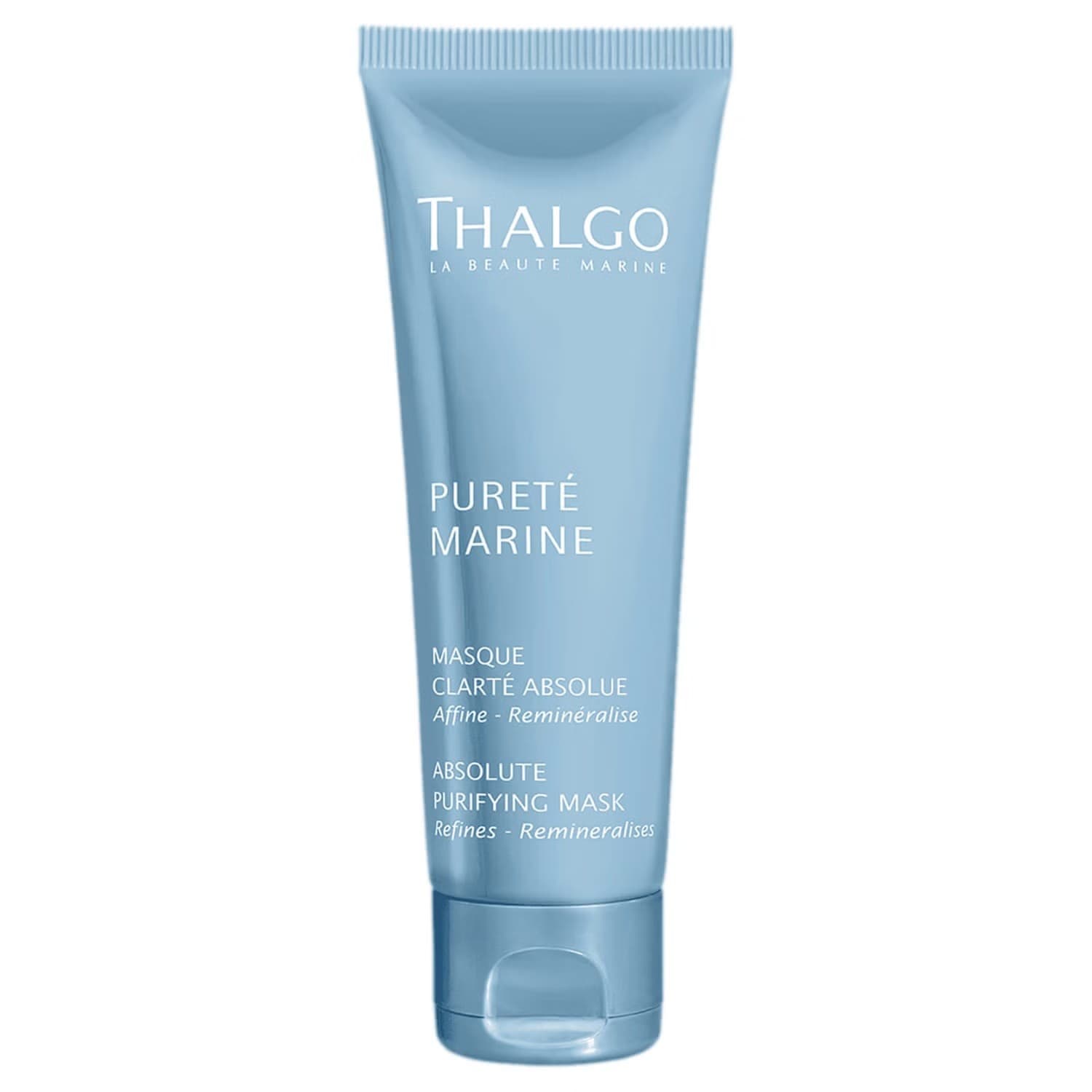 Absolute Purifying Mask 40ml - Thalgo - Image 1