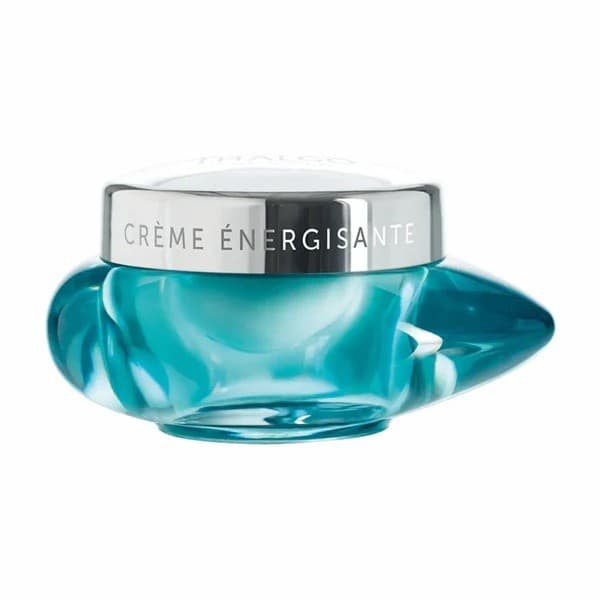 Energising Cream 50ml - Thalgo - Image 1