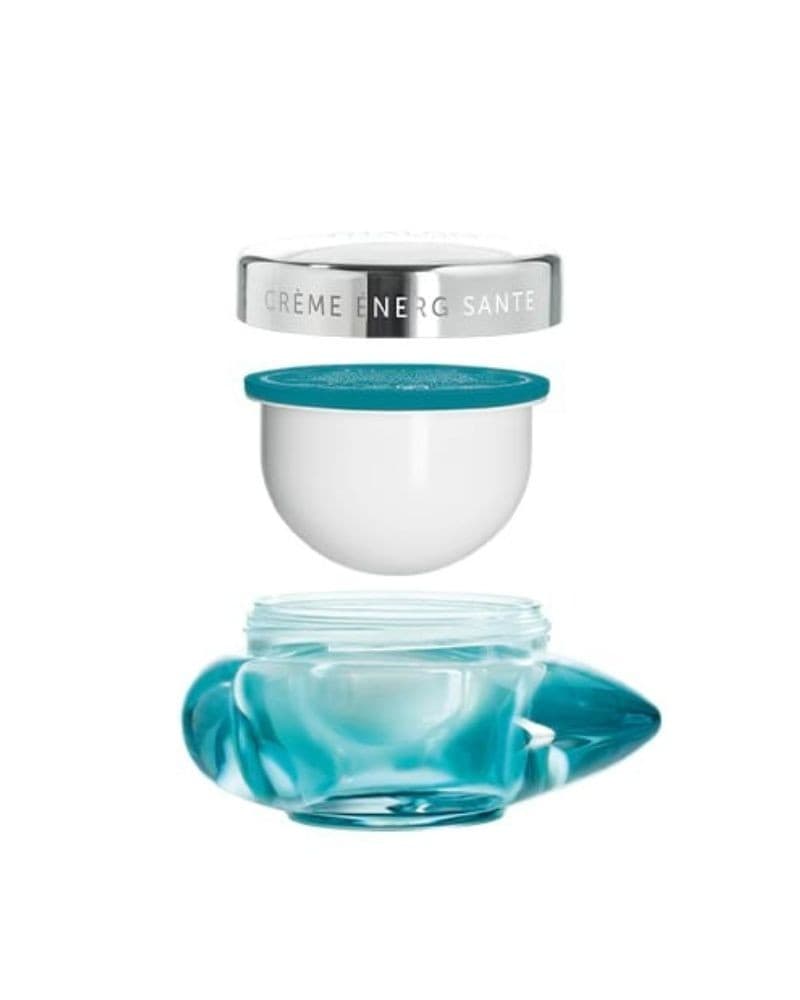 Energising Cream Refill 50ml - Thalgo - Thumbnail 2