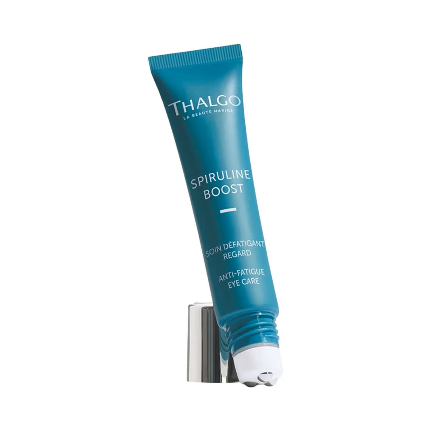 Anti-fatigue Eye Care 15ml - Thalgo - Image 1