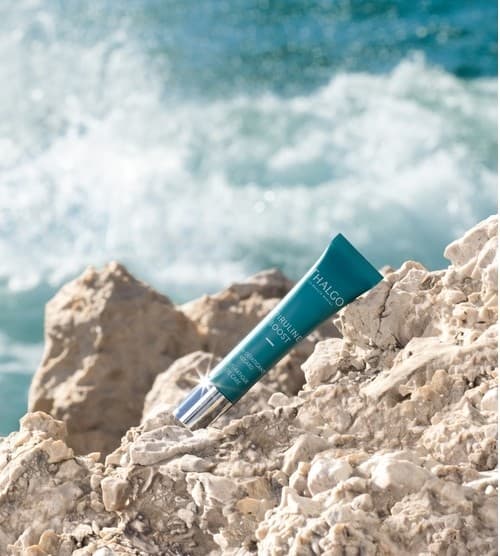 Anti-fatigue Eye Care 15ml - Thalgo - Thumbnail 2