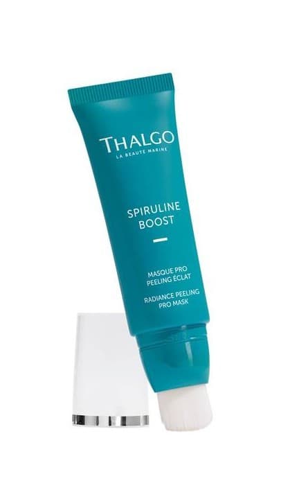 Radiance Peeling Pro Mask 50ml - Thalgo - Image 1