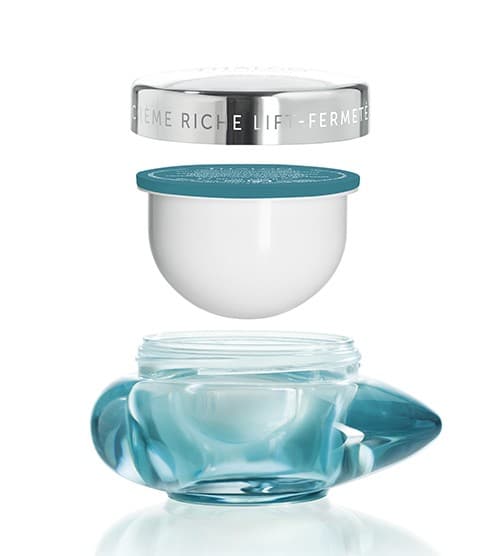 Wrinkle Correcting Rich cream Refill 50ml – Thalgo - Thumbnail 2
