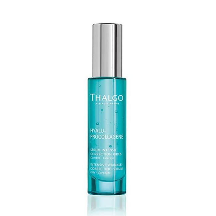Intensive Wrinkle - Correcting Serum 30ml - Thalgo