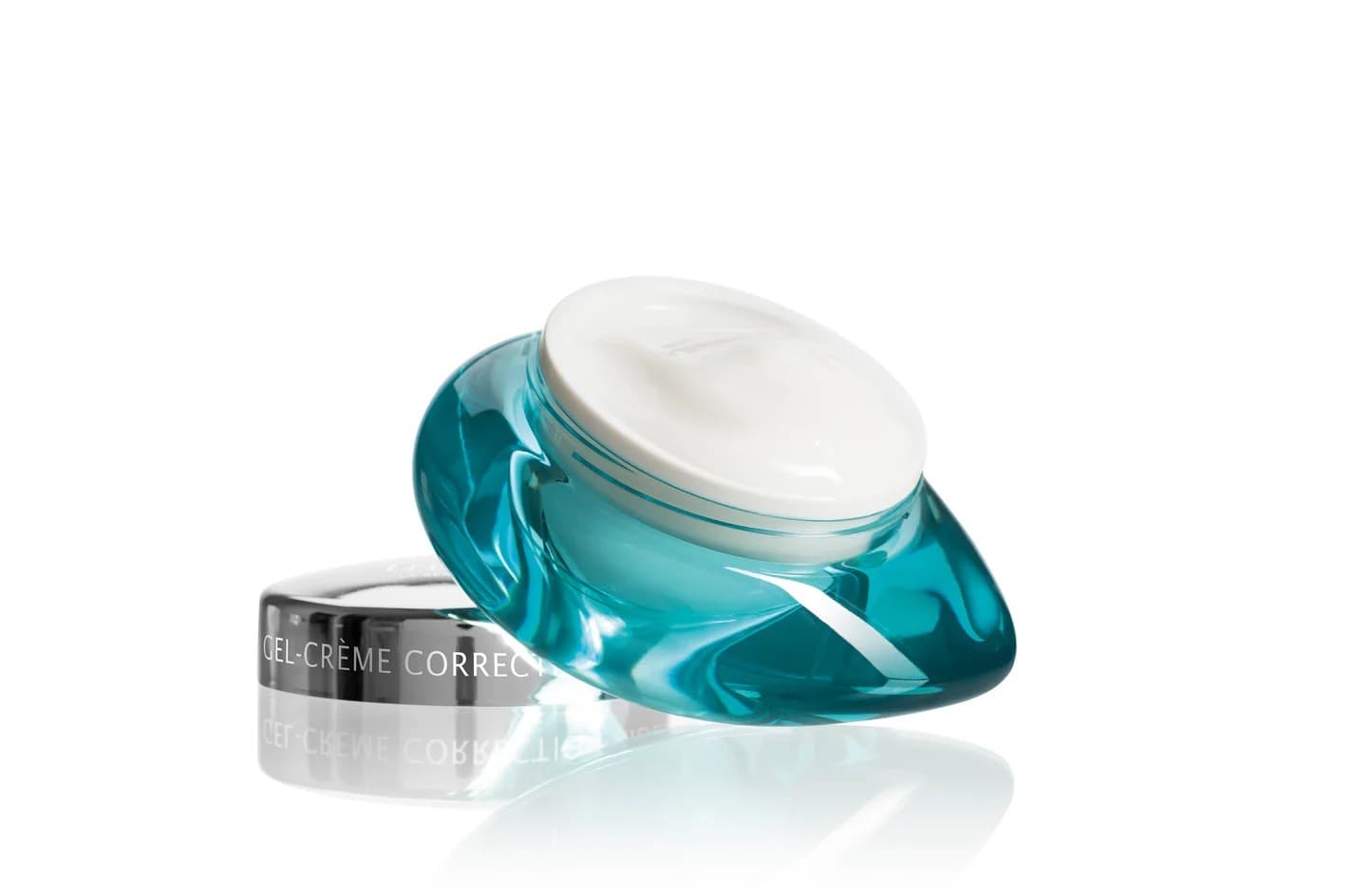 Wrinkle Correcting Gel Cream 50ml - Thalgo - Thumbnail 2