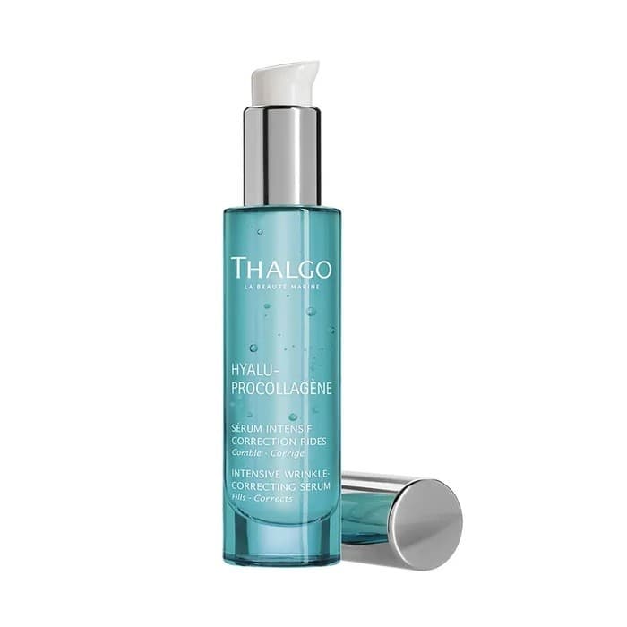 Wrinkle Correcting Eye Serum 15ml - Thalgo