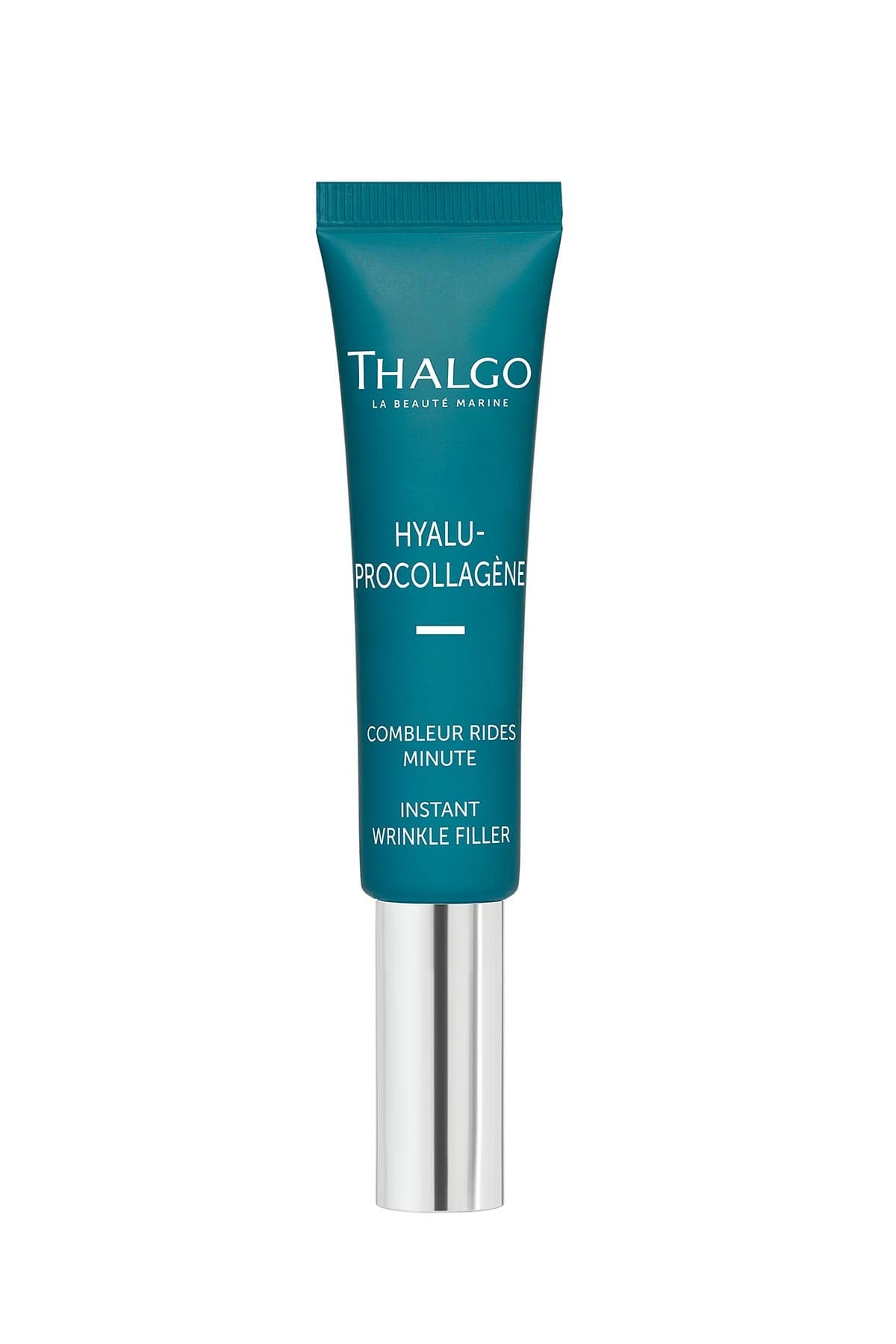 Instant Wrinkle Filler 15ml - Thalgo - Image 1