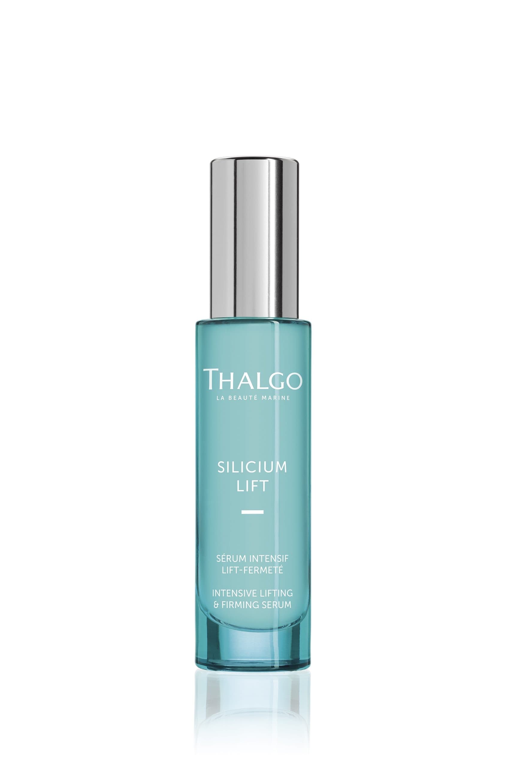 Intensive Lifting & Firming Serum 30ml - Thalgo - Image 1