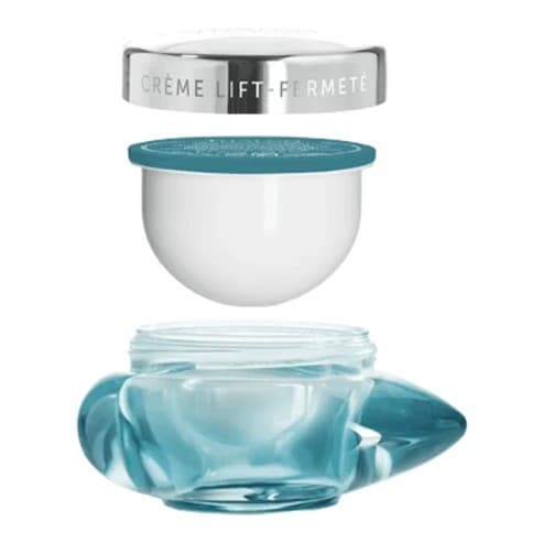 Lifting & Firming Cream 50ml - Thalgo - Thumbnail 2