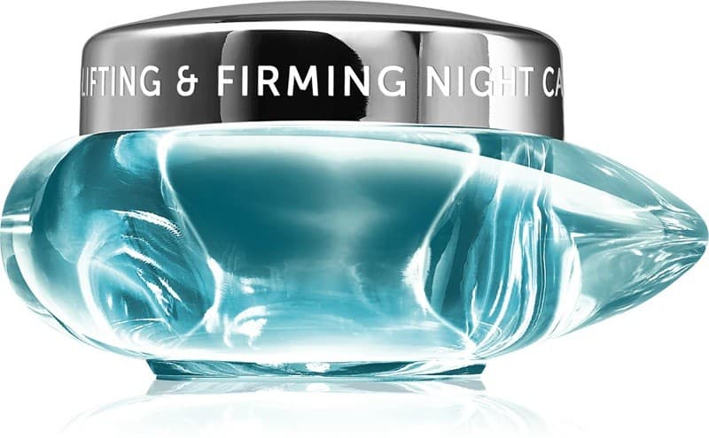 Lifting & Firming Night Care 50ml - Thalgo - Image 1