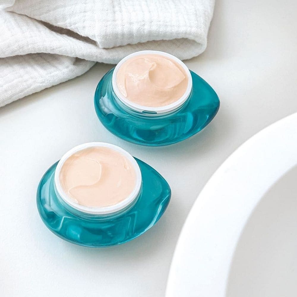 Lifting & Firming Night Care 50ml - Thalgo - Thumbnail 2