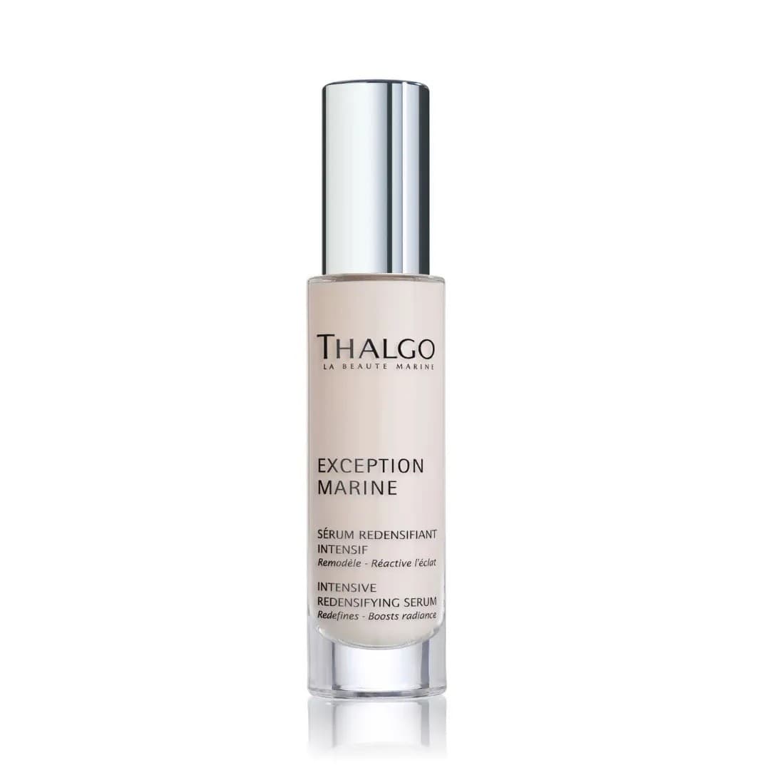 Intensive Redensifying Serum 30ml - Thalgo