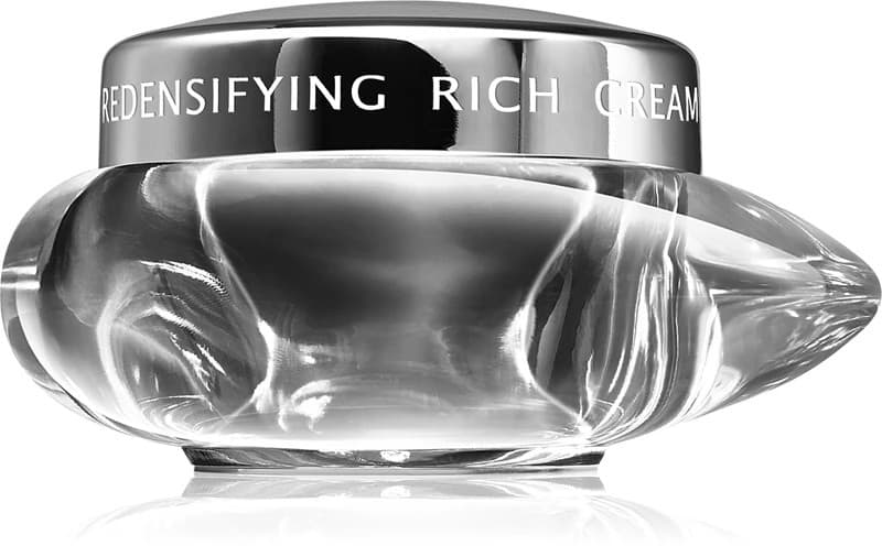 Redensifying Cream 50ml - Thalgo - Image 1