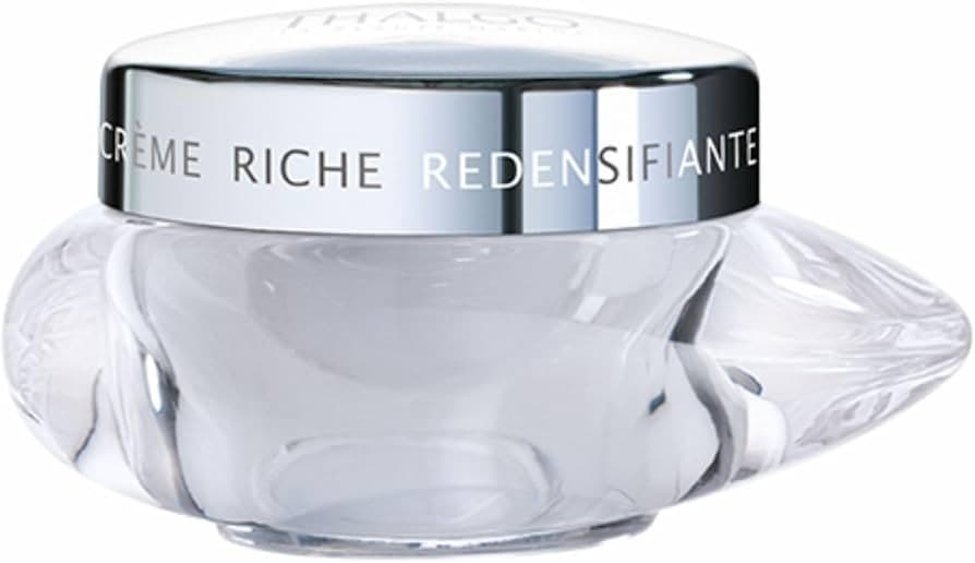 Redensifying Rich Cream 50ml - Thalgo - Image 1