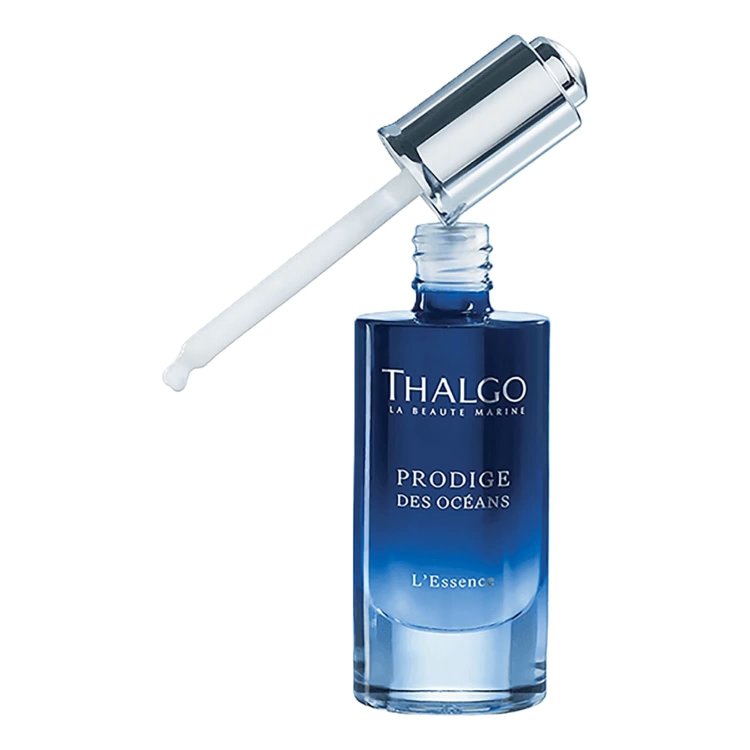 Prodige Des Océans L'Essence 30ml - Thalgo - Image 1