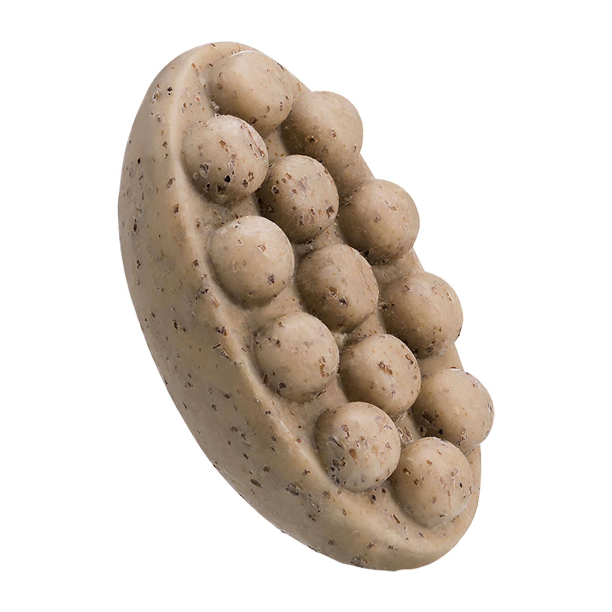 Exfoliating Marine Soap 150gr - Thalgo