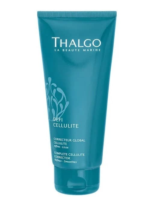 Complete Cellulite Corrector 200ml - Thalgo