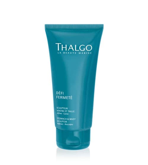 Stomach and Waist Sculptor 150ml - Thalgo - Image 1