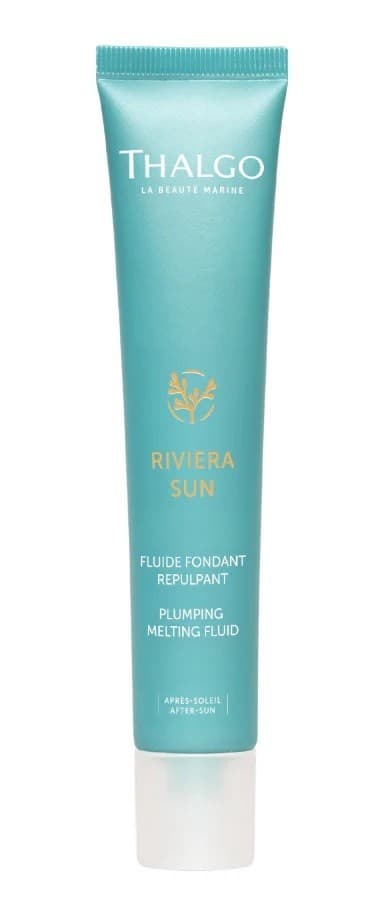 Plumping Melting Fluid 50ml After Sun - Thalgo - Image 1