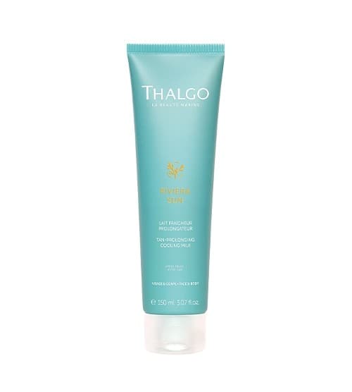 Tan-Prolonging Cooling Milk After Sun 150ml - Thalgo - Image 1