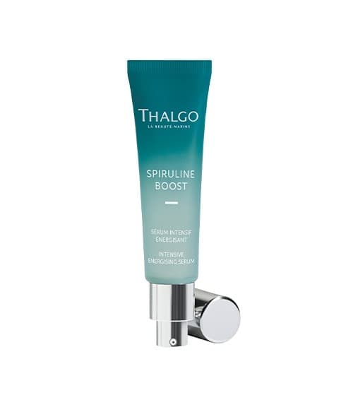 Intensive Energising Serum 30ml - Thalgo - Image 1